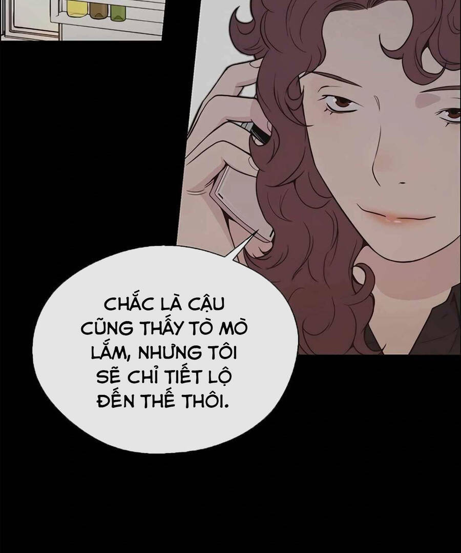 Người Đàn Ông Thực Thụ