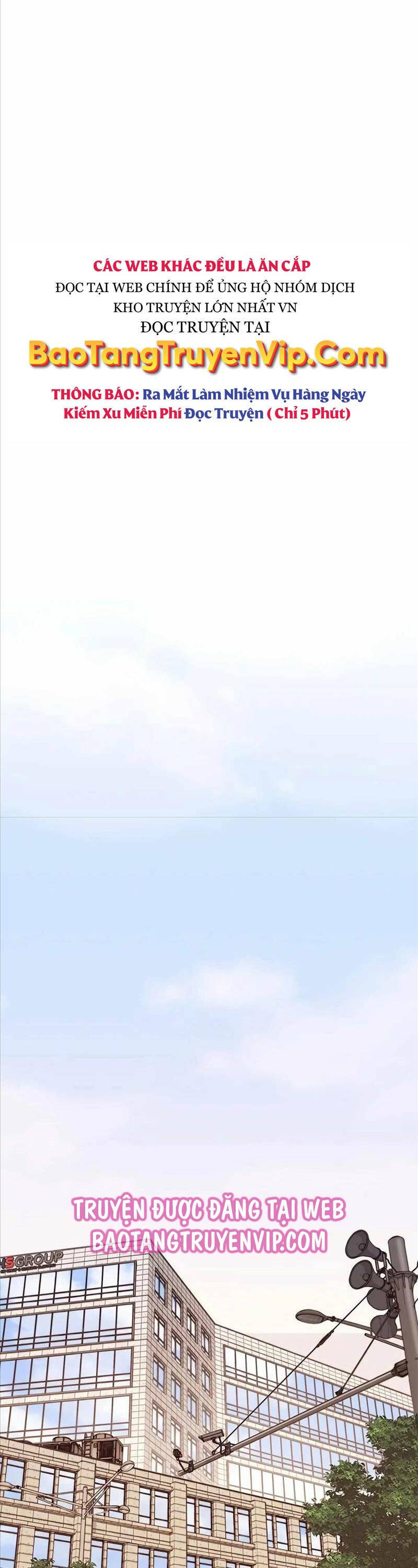 Người Đàn Ông Thực Thụ