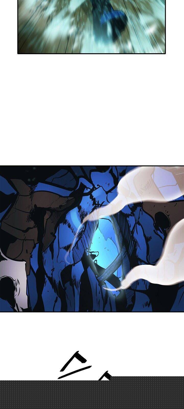 Bất Bại Chân Ma Chapter 71 - Trang 2