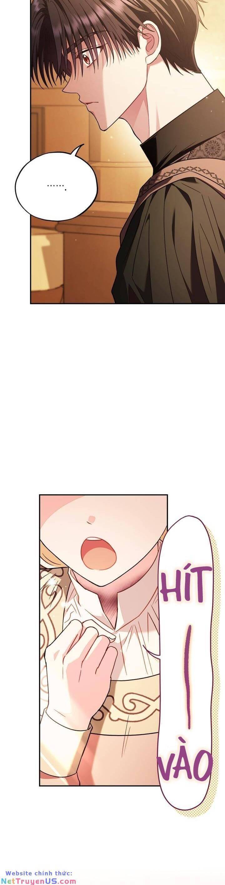 Trở Thành Người Giám Định Chất Độc Cho Thế Lực Hắc Ám1 - Chương 20 - Trang 33