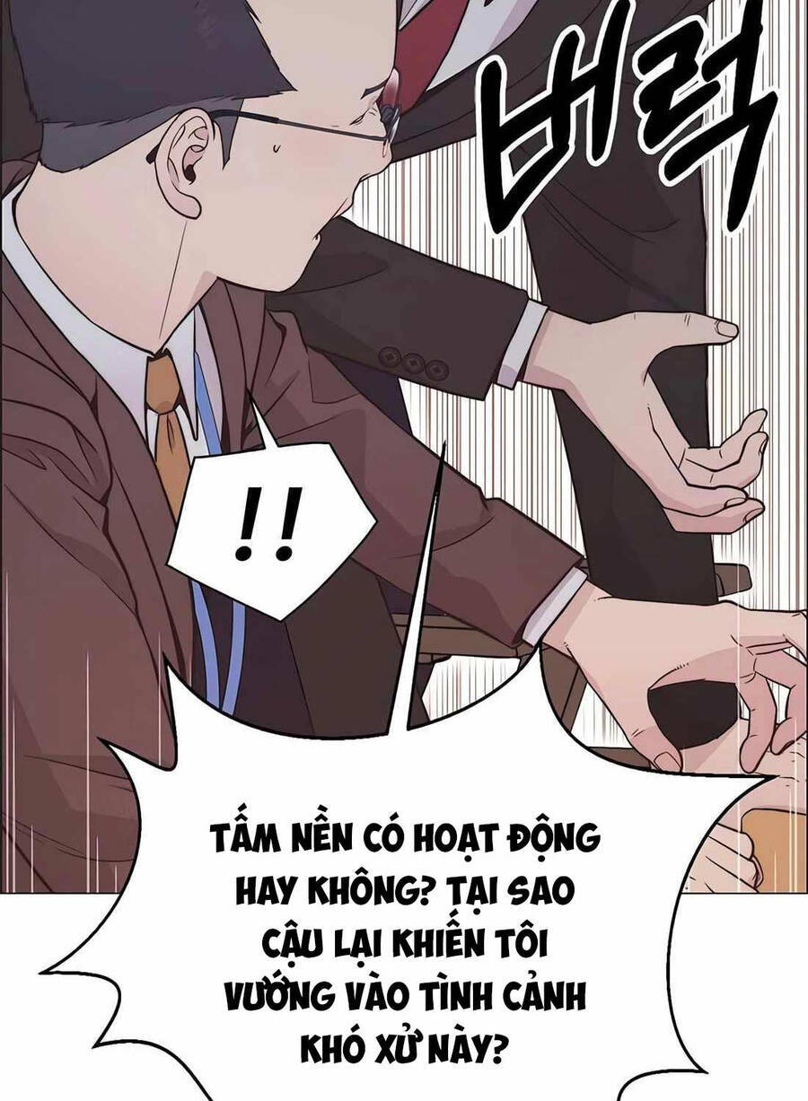 Người Đàn Ông Thực Thụ