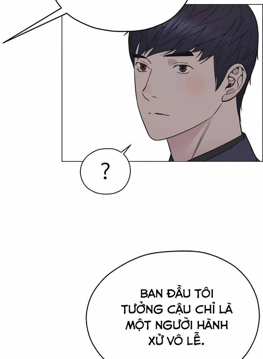 Người Đàn Ông Thực Thụ
