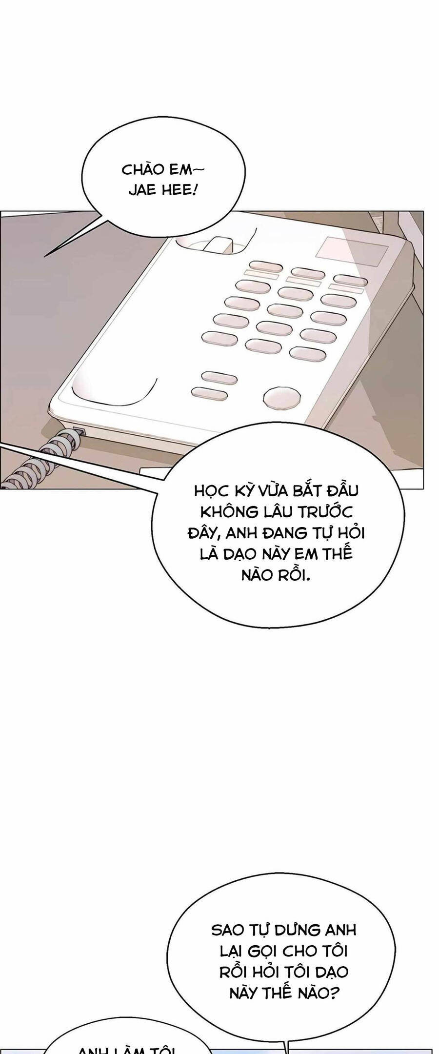 Người Đàn Ông Thực Thụ