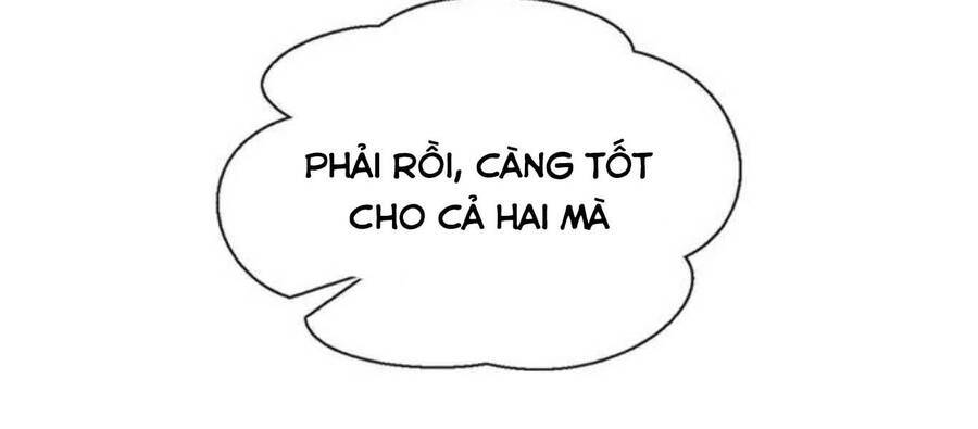 Người Đàn Ông Thực Thụ