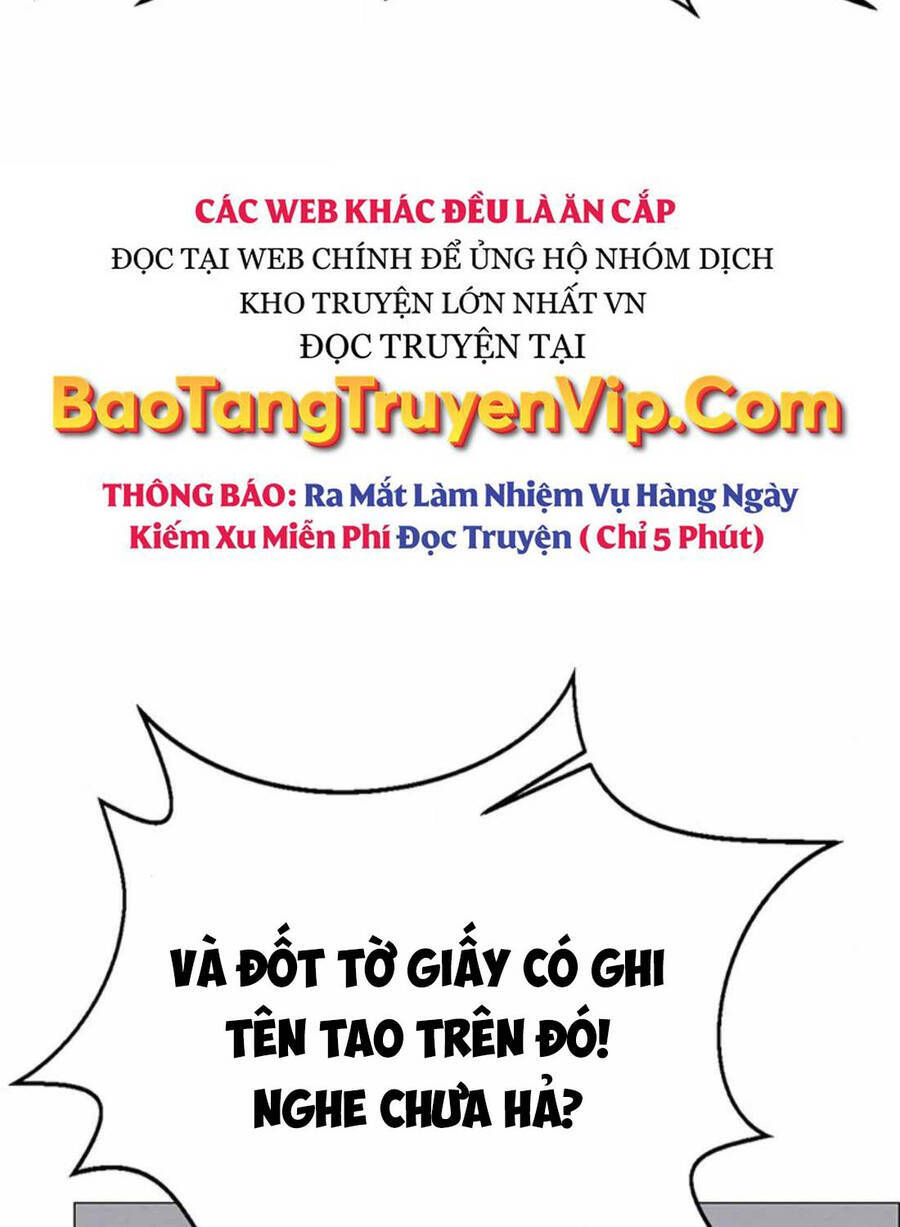 Người Đàn Ông Thực Thụ