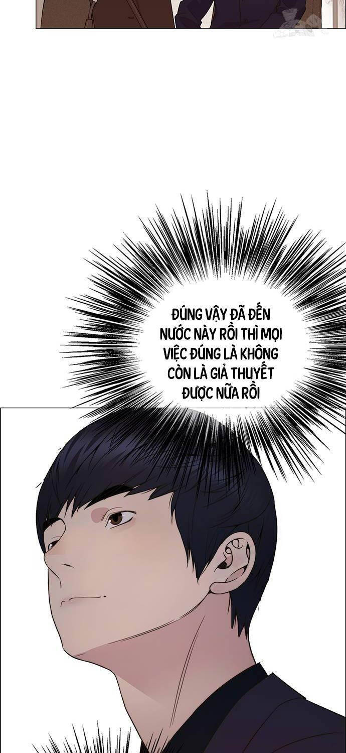 Người Đàn Ông Thực Thụ