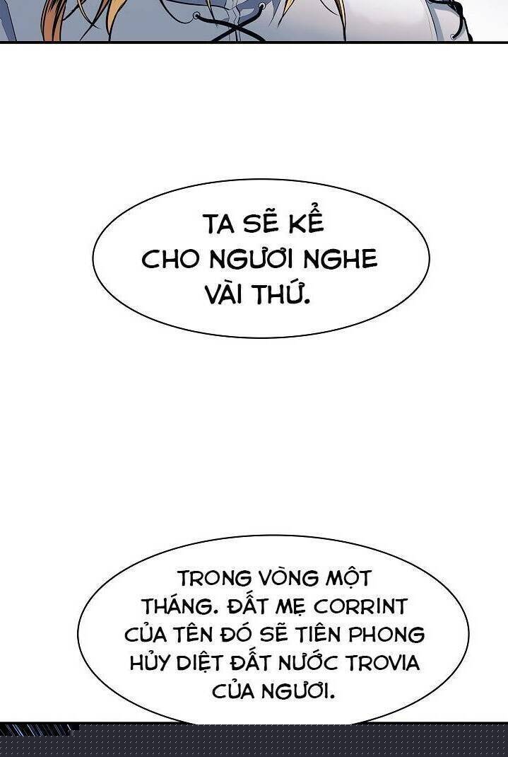 Bất Bại Chân Ma Chapter 42 - Trang 2
