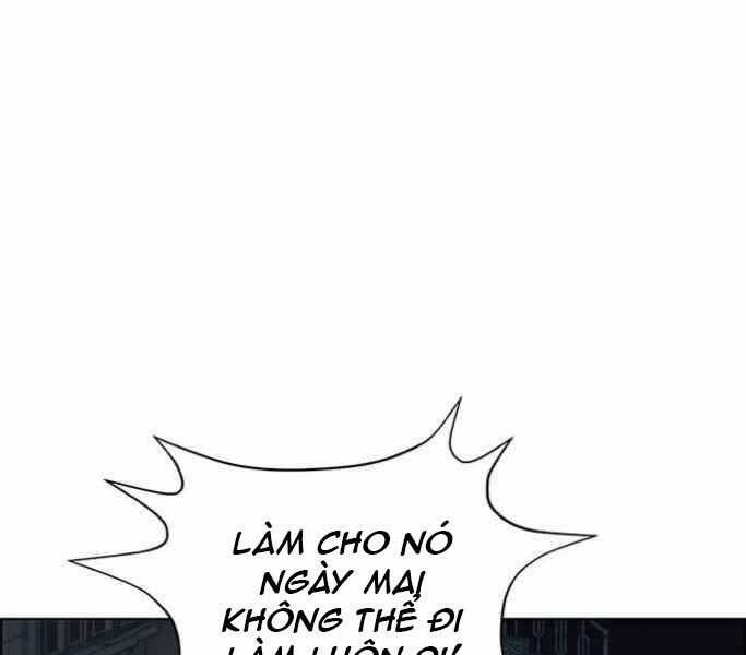 Người Đàn Ông Thực Thụ