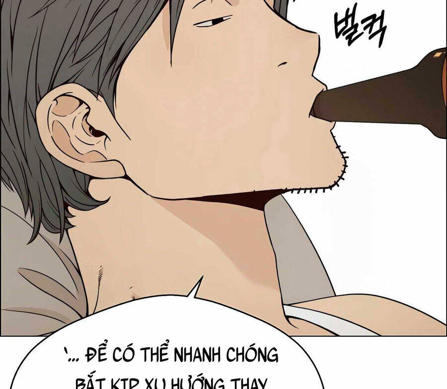 Người Đàn Ông Thực Thụ