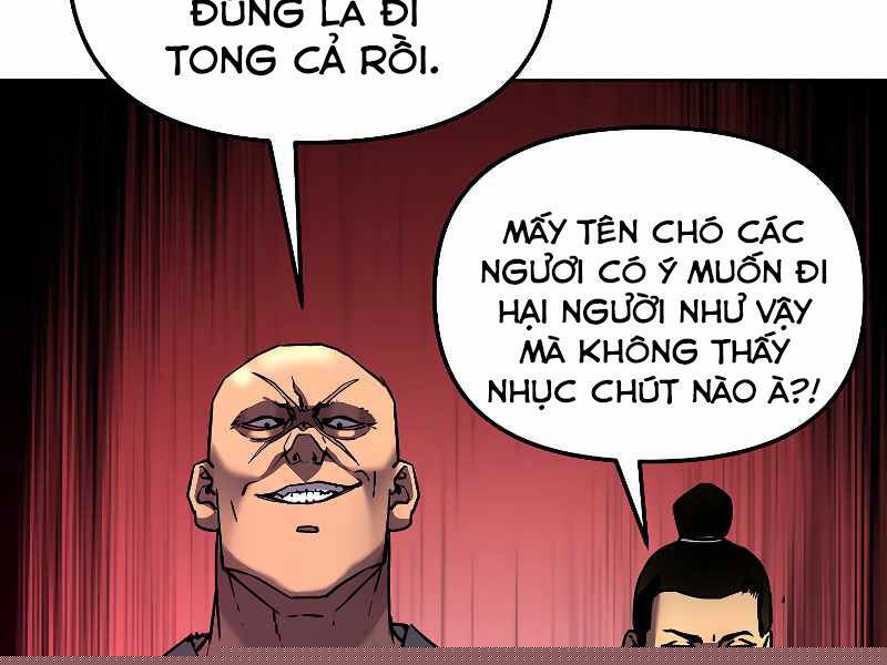 Sự Chuyển Sinh Vào Võ Lâm Thế Gia Của Ranker