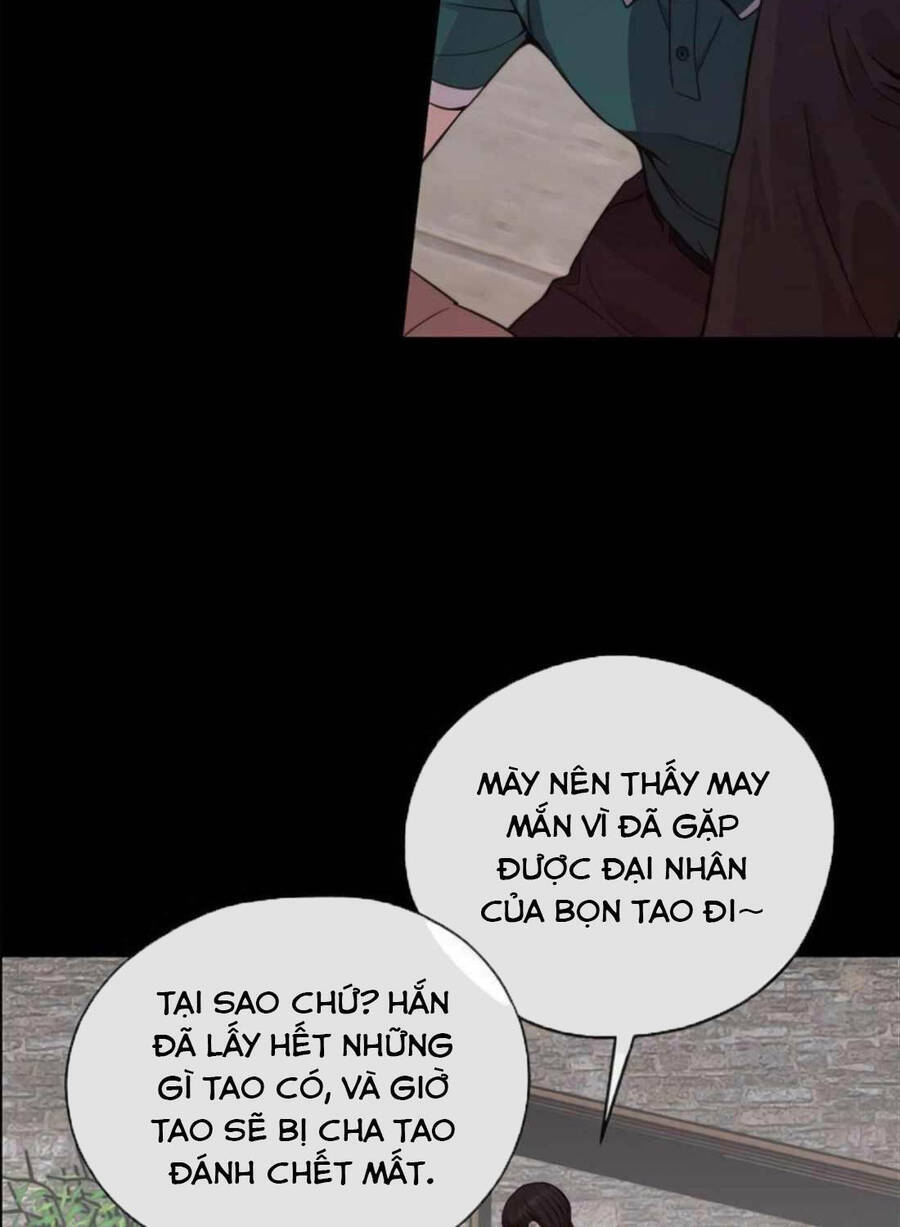 Người Đàn Ông Thực Thụ
