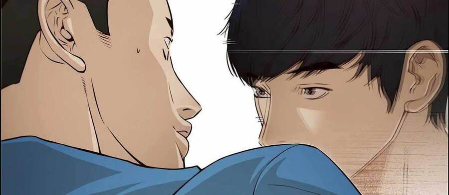 Người Đàn Ông Thực Thụ