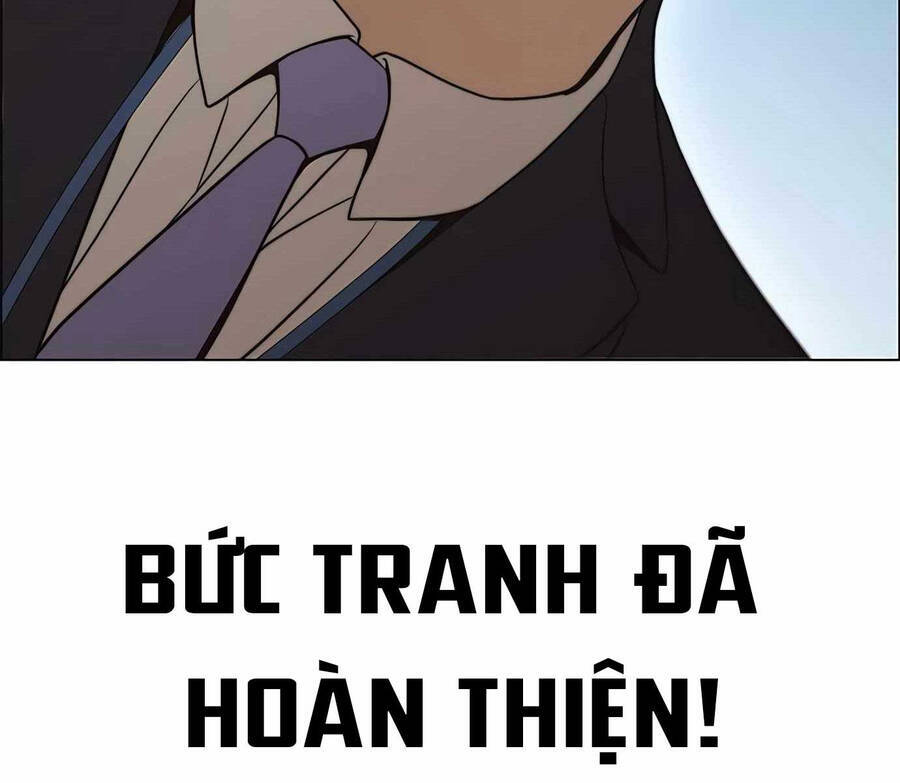 Người Đàn Ông Thực Thụ