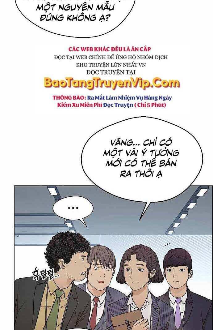 Người Đàn Ông Thực Thụ