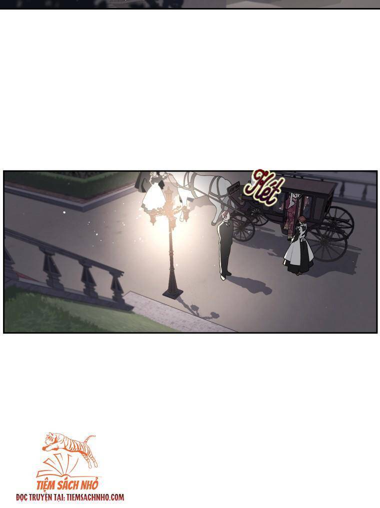 Ác Nữ Thuần Hoá Quái Thú