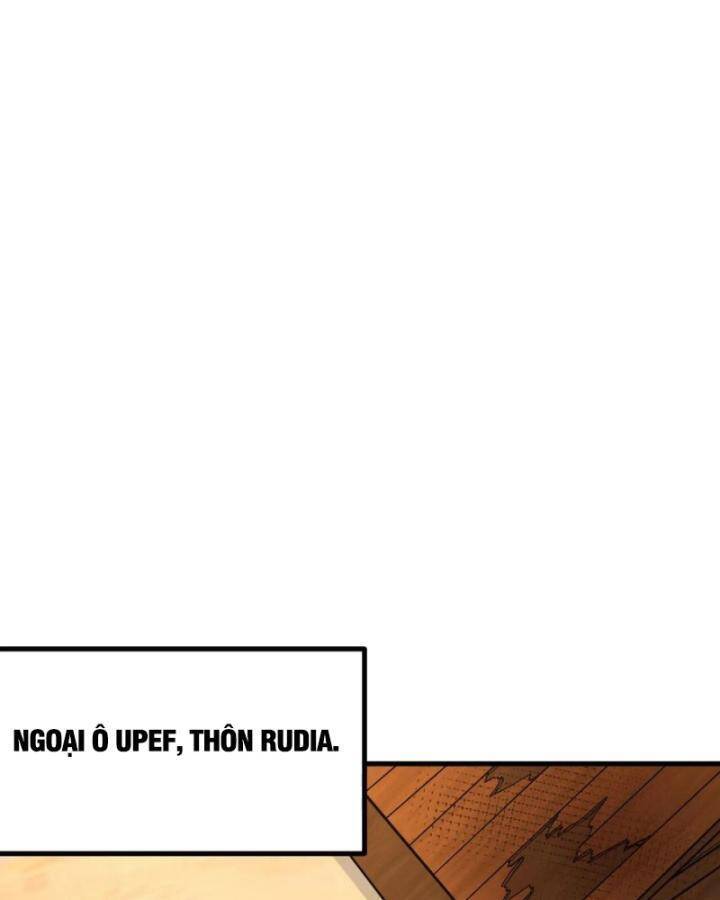 Tôi Sống Trên Hoang Đảo Cùng Các Em Gái - Chương 299 - Trang 19