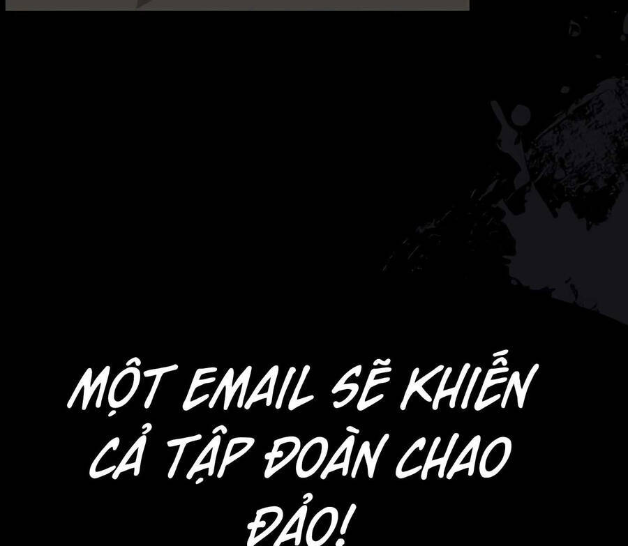 Người Đàn Ông Thực Thụ