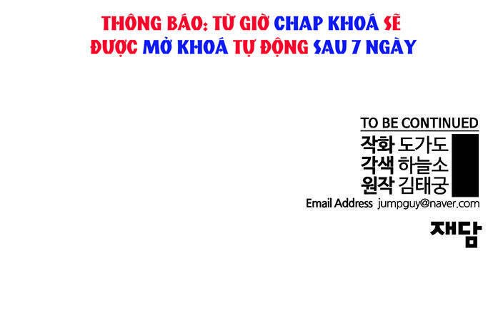 Người Đàn Ông Thực Thụ