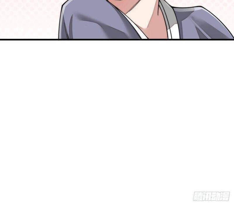 Ta Không Phải Con Cưng Của Khí Vận - Chương 90 - Trang 33