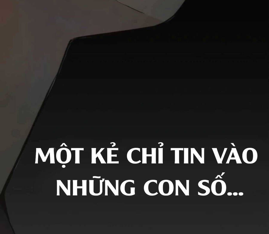 Người Đàn Ông Thực Thụ