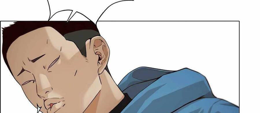 Người Đàn Ông Thực Thụ