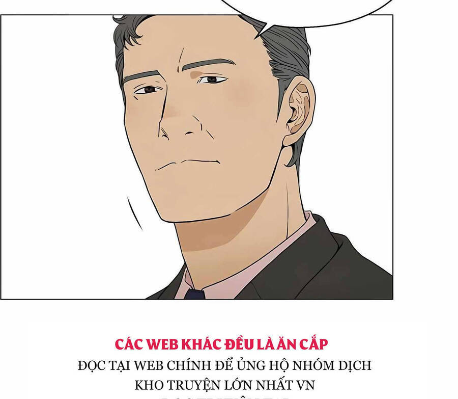 Người Đàn Ông Thực Thụ