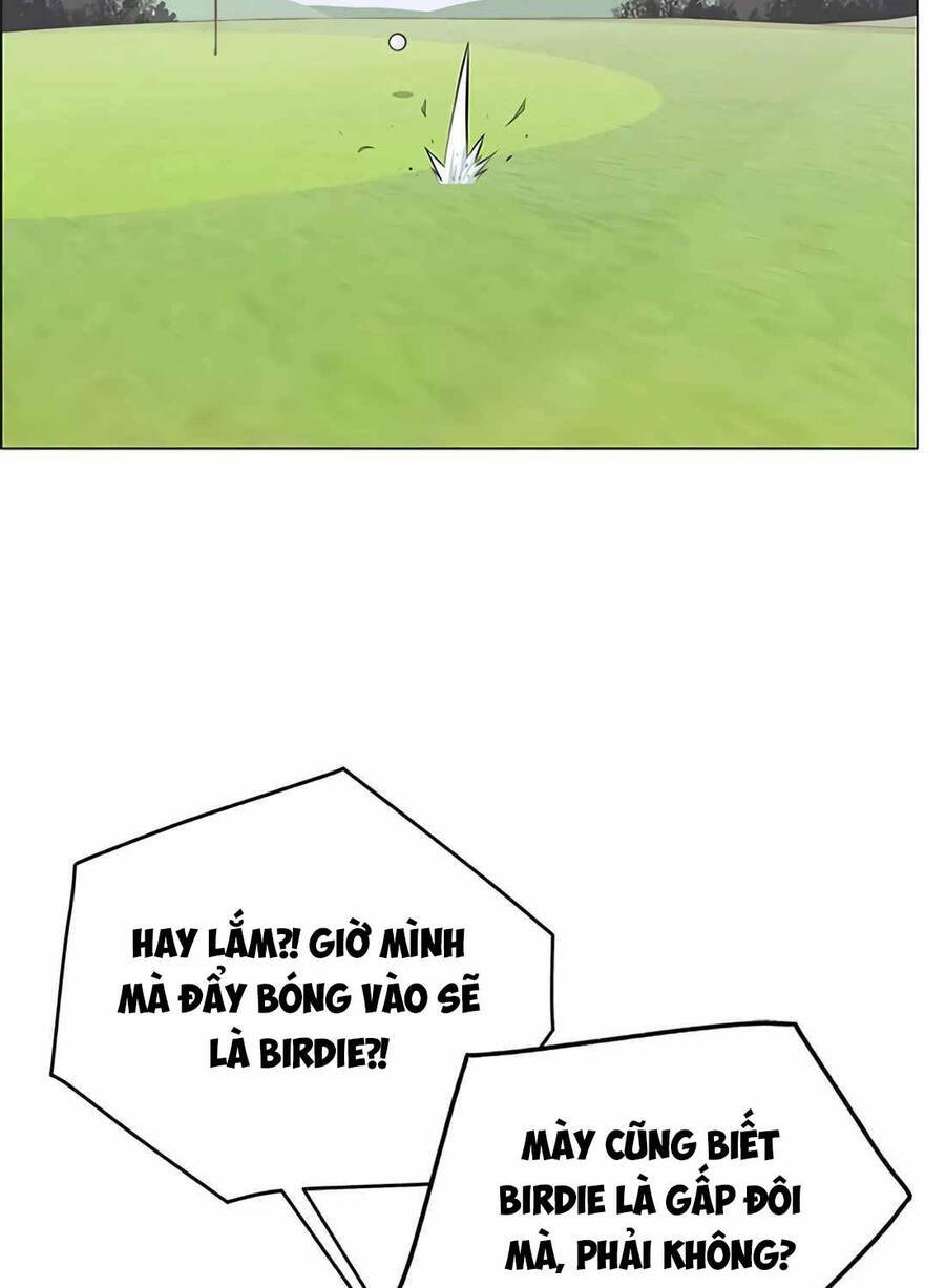 Người Đàn Ông Thực Thụ