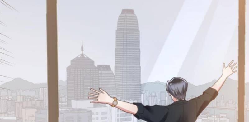 Ta Có 90 Tỷ Tiền Liếm Cẩu!