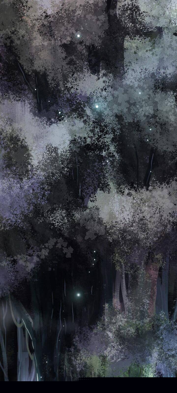 Bất Bại Chân Ma Chapter 59 - Trang 2