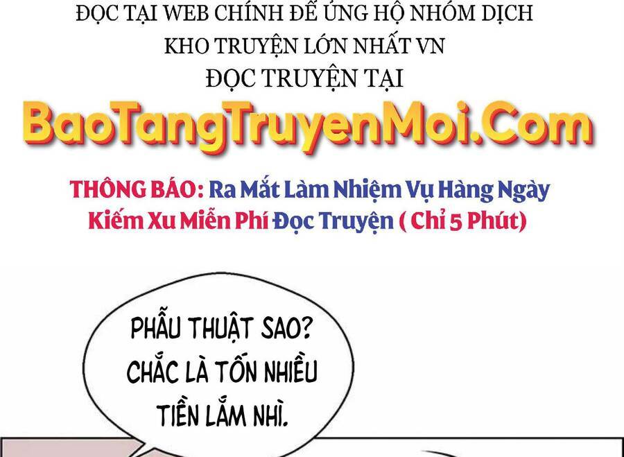 Người Đàn Ông Thực Thụ