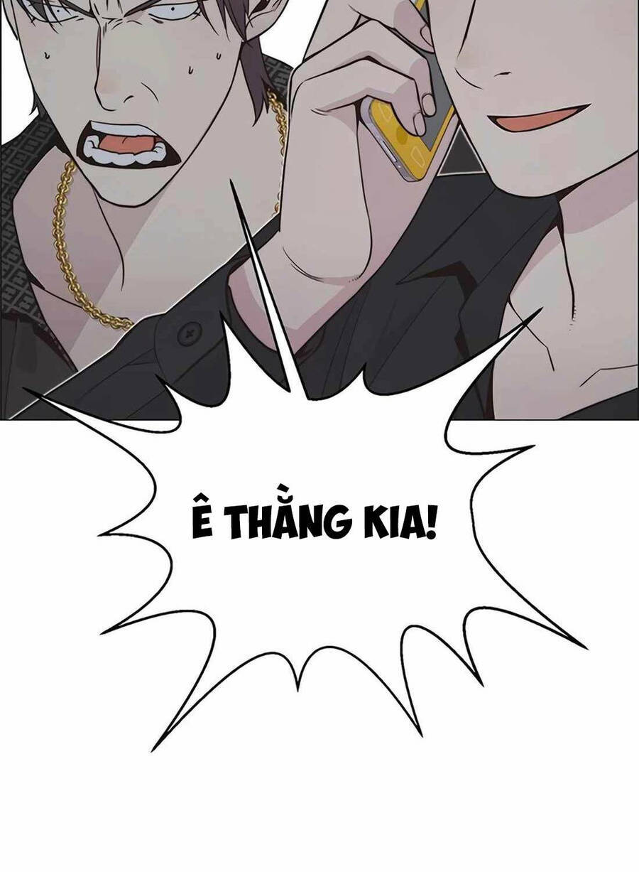 Người Đàn Ông Thực Thụ