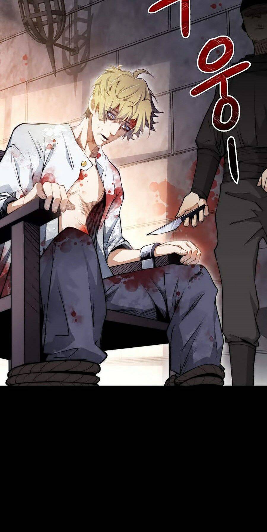 Thương Nhân Thánh Thần