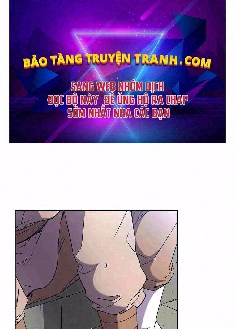 Sự Chuyển Sinh Vào Võ Lâm Thế Gia Của Ranker