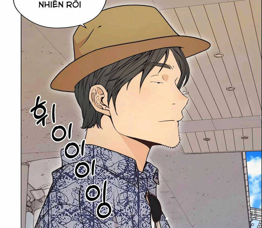 Người Đàn Ông Thực Thụ