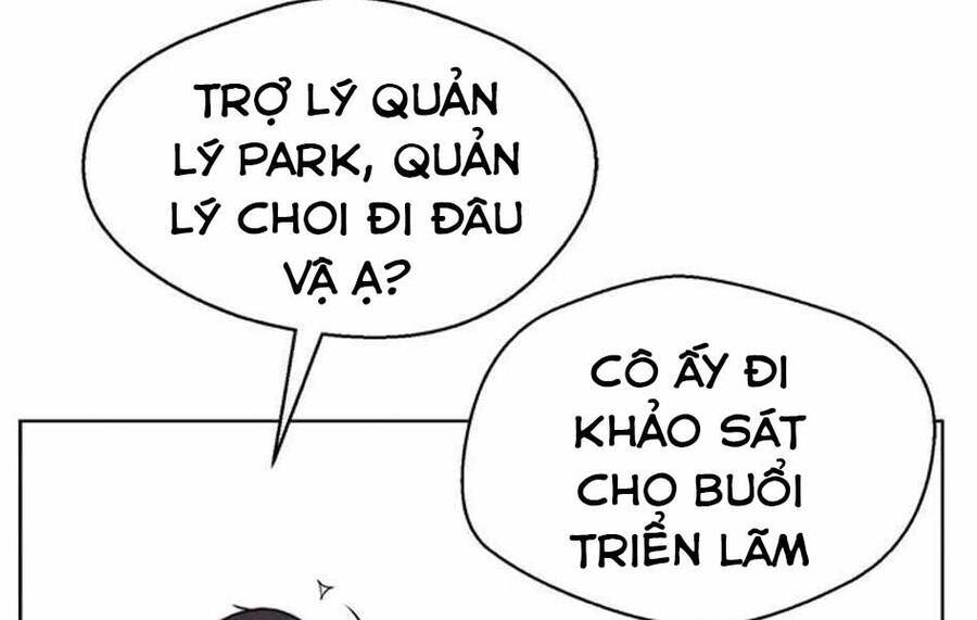 Người Đàn Ông Thực Thụ