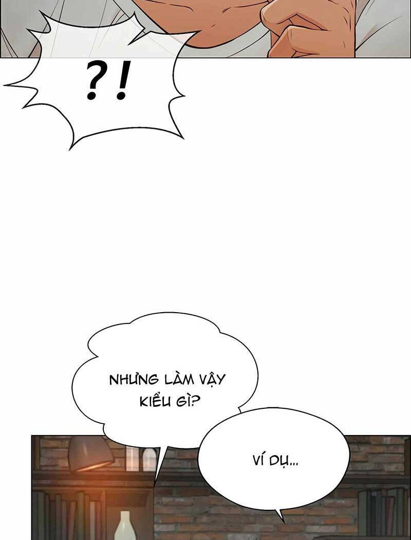 Người Đàn Ông Thực Thụ