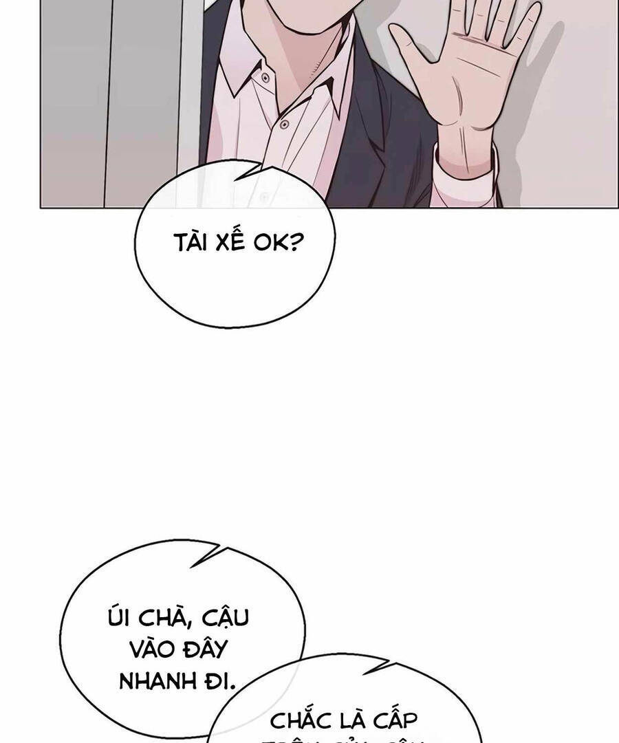 Người Đàn Ông Thực Thụ