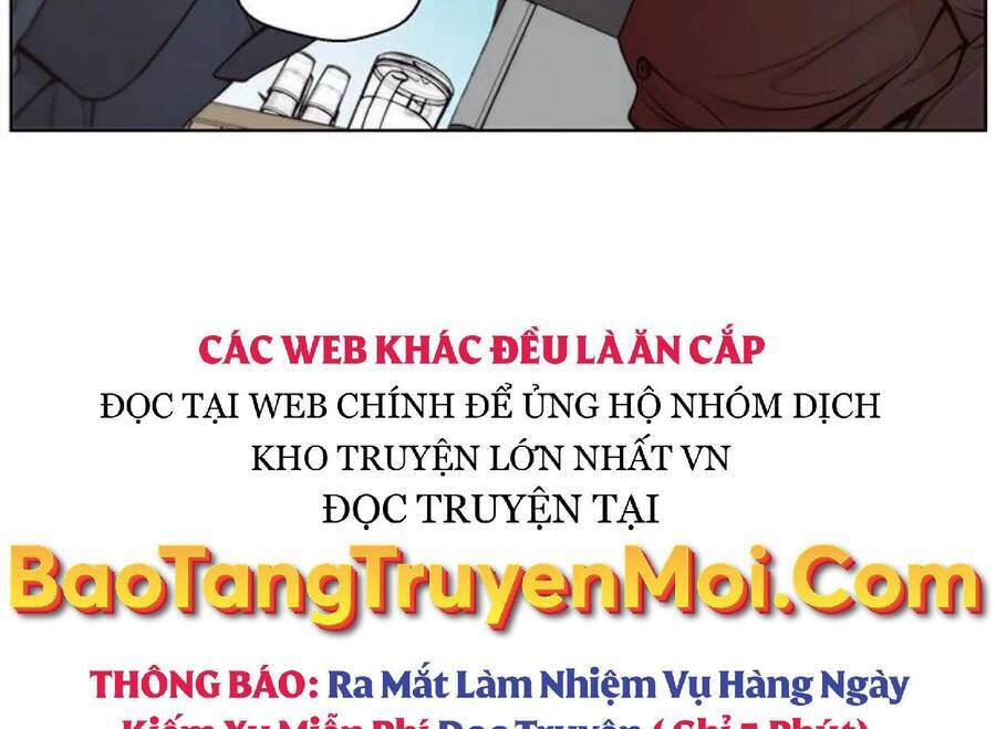 Người Đàn Ông Thực Thụ