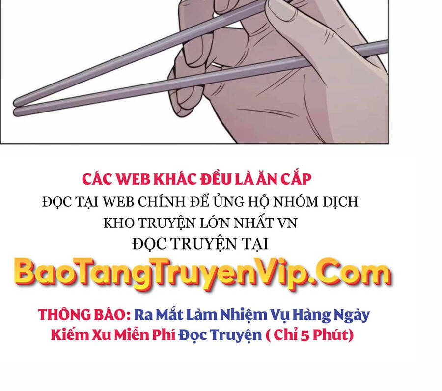 Người Đàn Ông Thực Thụ