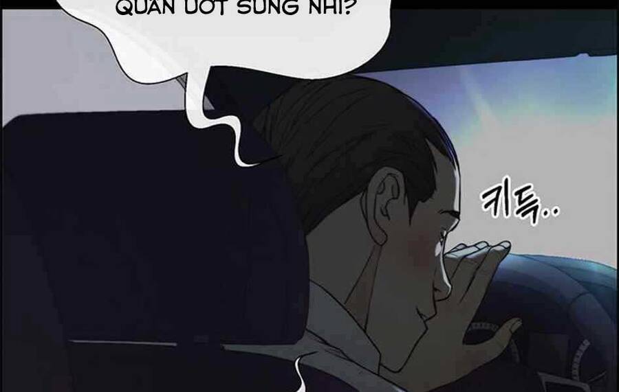 Người Đàn Ông Thực Thụ