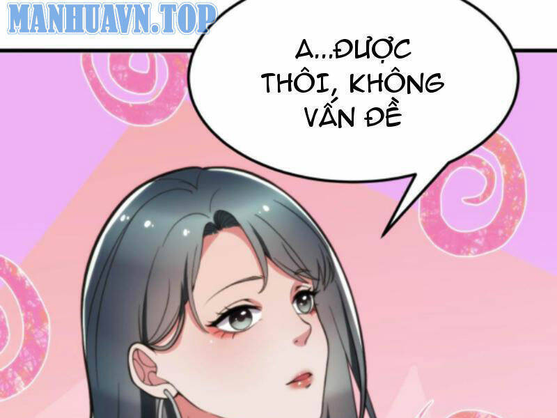 Ta Có 90 Tỷ Tiền Liếm Cẩu!