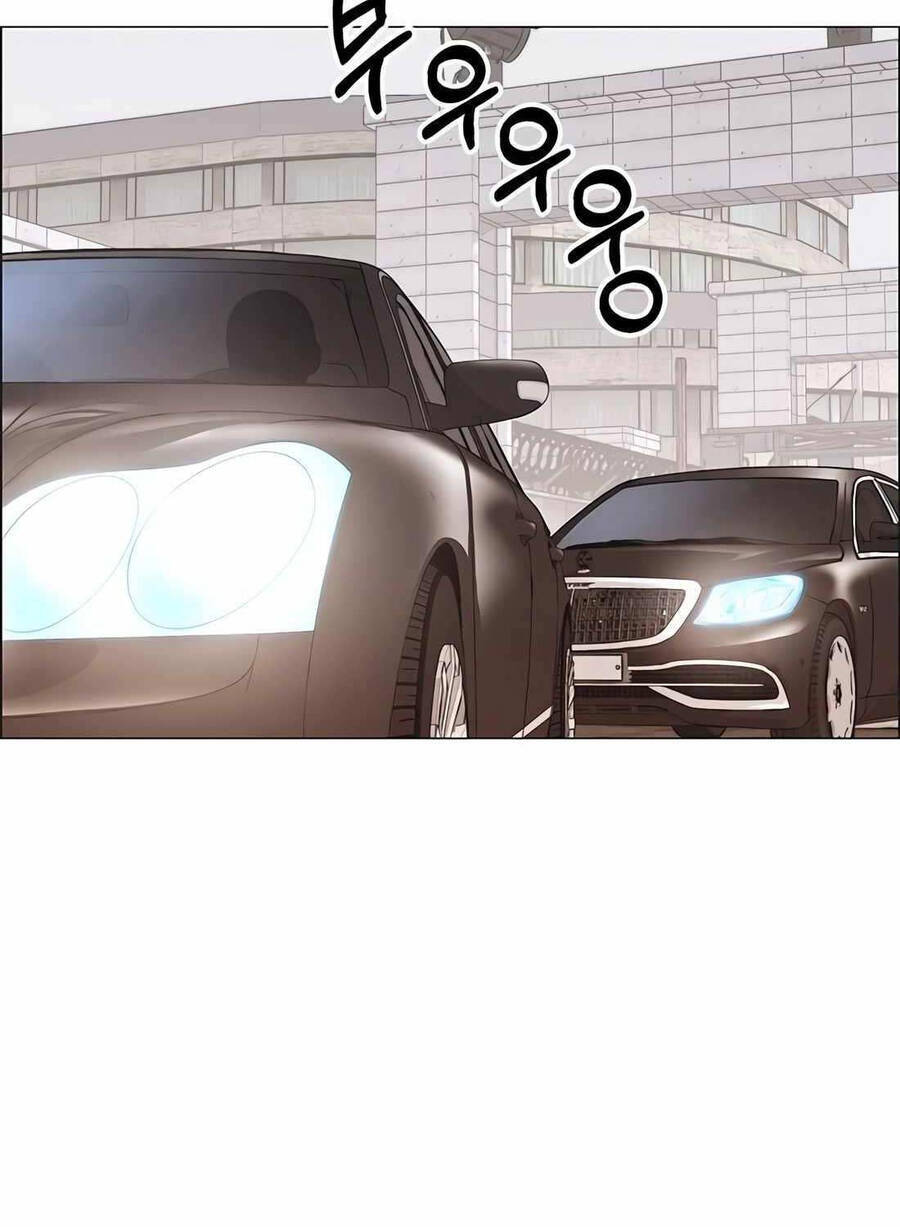 Người Đàn Ông Thực Thụ