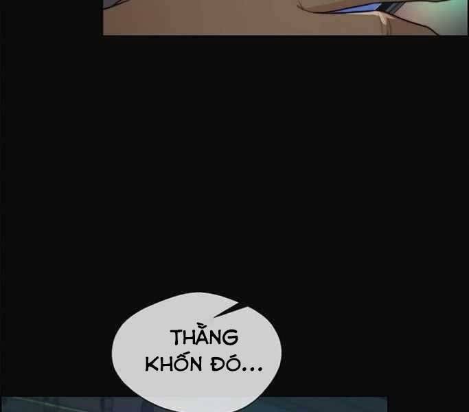 Người Đàn Ông Thực Thụ
