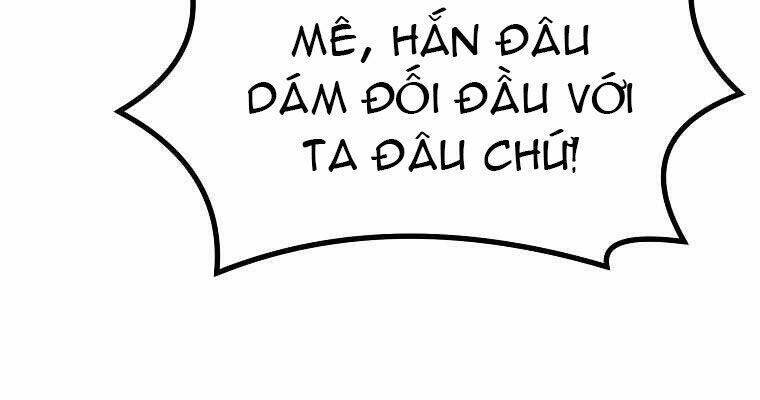 Sự Chuyển Sinh Vào Võ Lâm Thế Gia Của Ranker