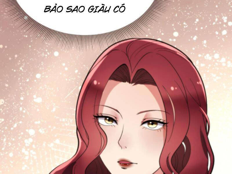 Ta Có 90 Tỷ Tiền Liếm Cẩu!