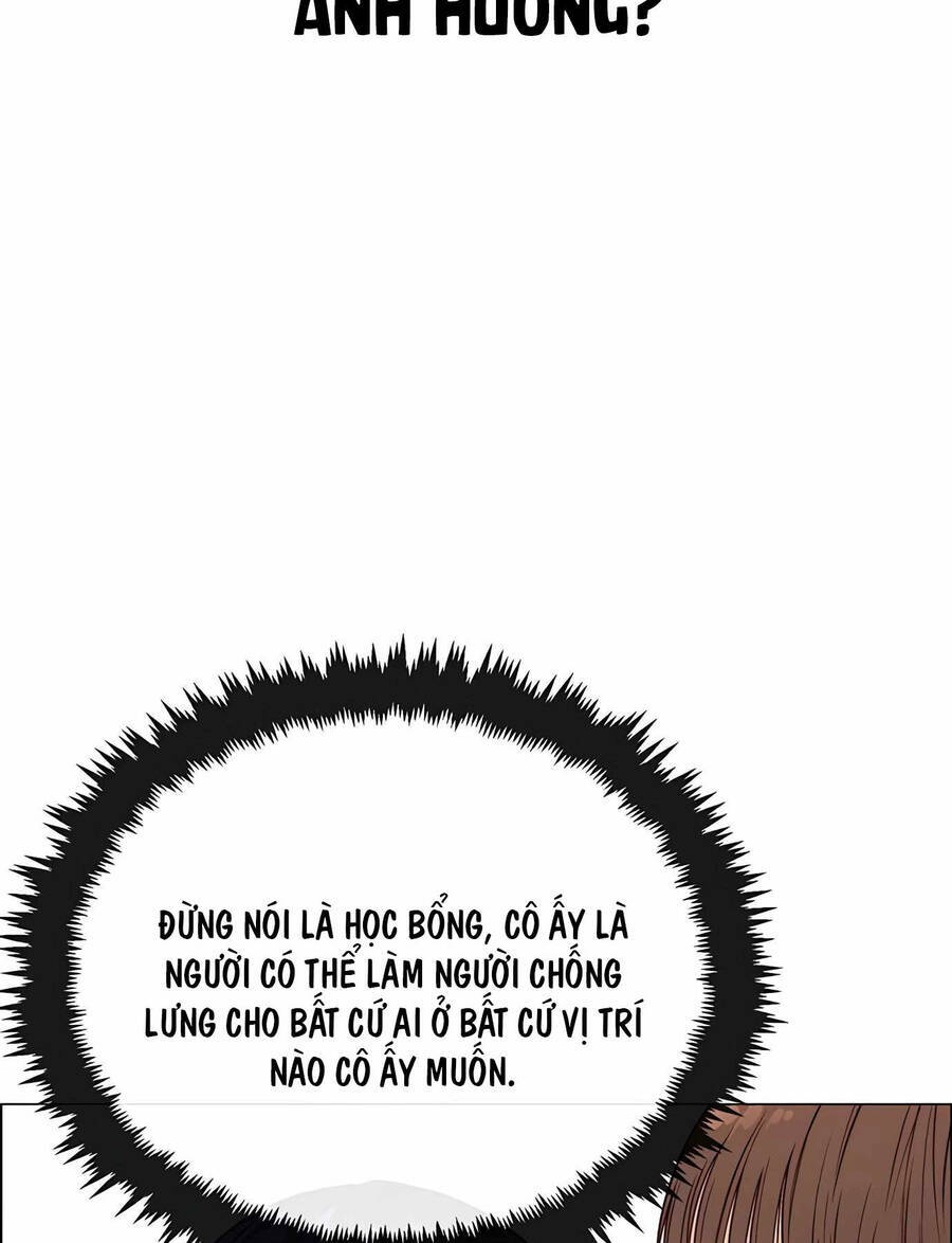 Người Đàn Ông Thực Thụ