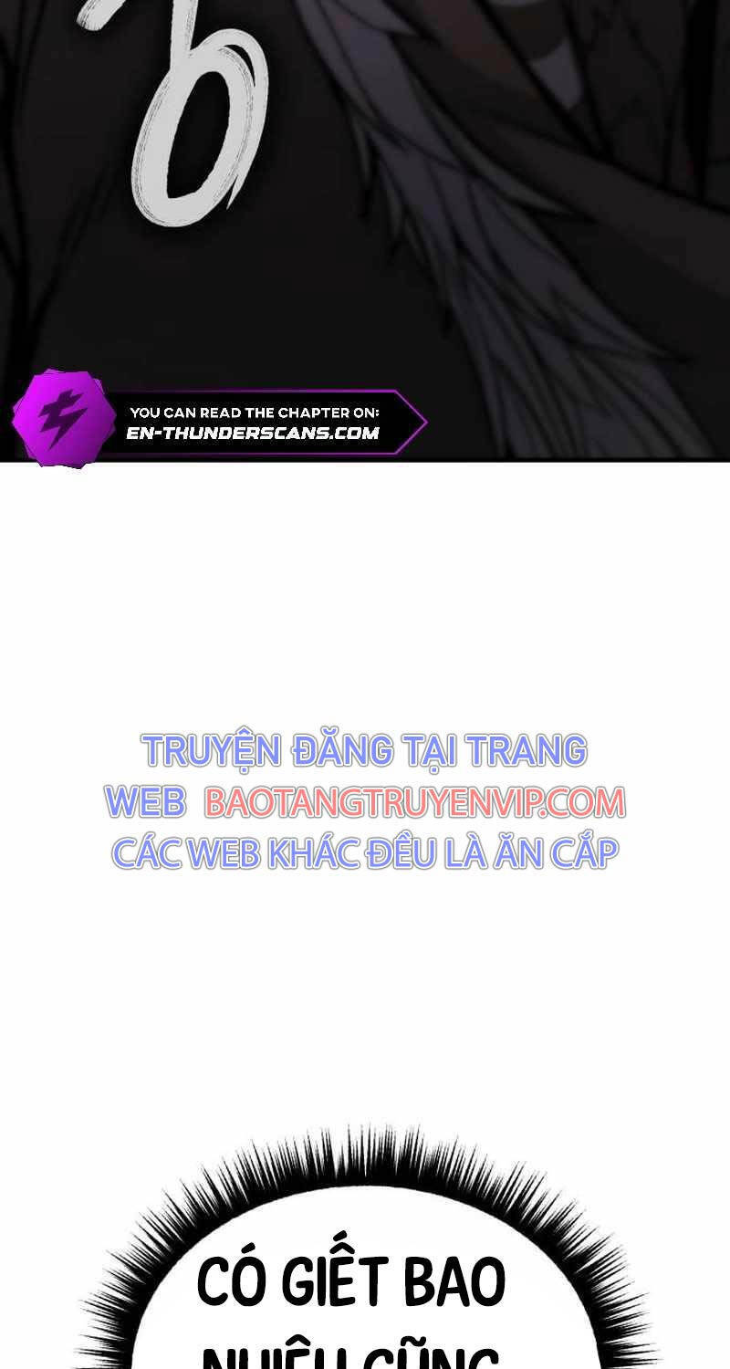 Anh Hùng Bị Trục Xuất