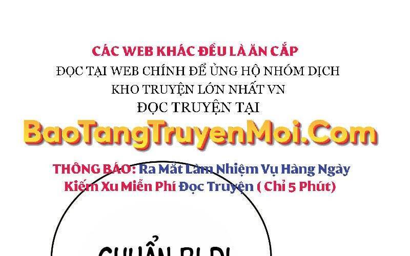 Thánh Cái Khỉ gì Đây Là Sức Mạnh Của Y Học Hiện Đại