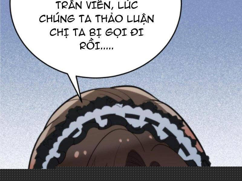 Ta Có 90 Tỷ Tiền Liếm Cẩu!