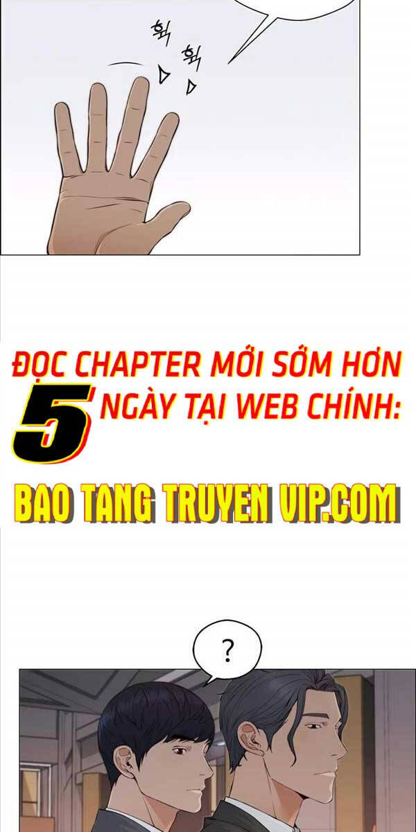 Người Đàn Ông Thực Thụ